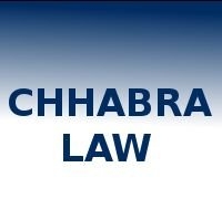 San Francisco Chhabra Law Firm