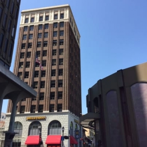 Photo of Adams Law Office