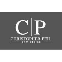 Photo of Christopher Peil Law Office