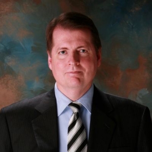 Photo of Rhodes LLP