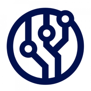 Photo of Cognition IP