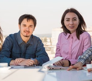 Photo of Bell and Associates