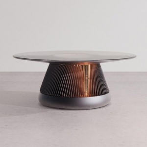 San Francisco Industrial Craft