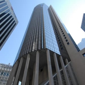 Photo of TranslateNow