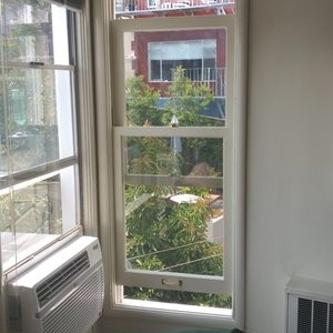 Photo of Solar Art