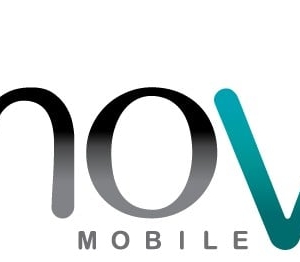 Photo of Enov8 Mobile