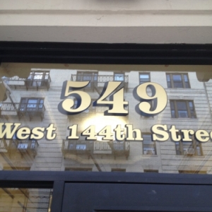 Photo of Dimension's Printing & Signs