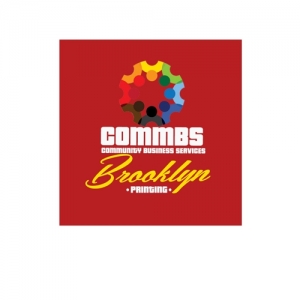 Photo of Commbs Brooklyn Printing