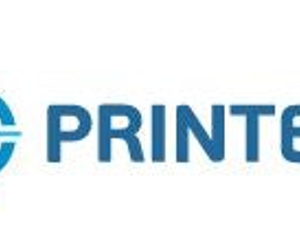 Brooklyn Printex Graphics