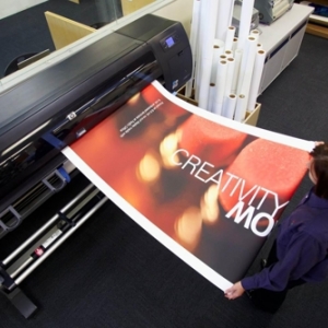 Photo of FedEx Office Print & Ship Center