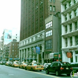 Photo of Printability NY