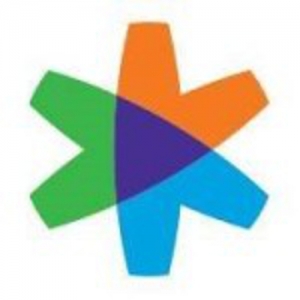 Photo of FedEx Office Print & Ship Center