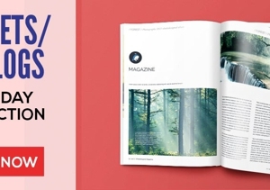 New York Printleaf – Digital Printing Services NYC