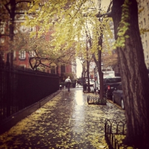 New York Gramercy Park Estate Liquidation & Appraisal Svc