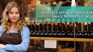 New York Cowen Capital