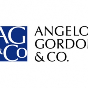 Photo of Angelo Gordon & Co