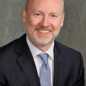New York Edward Jones - Financial Advisor: Jonathan D Walker
