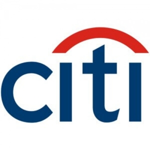Photo of Citi ATM
