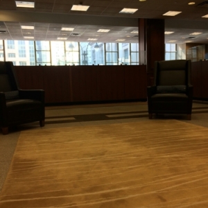 New York Chase Bank
