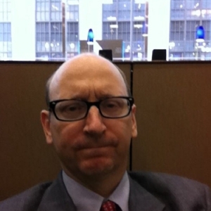 New York Chase Bank