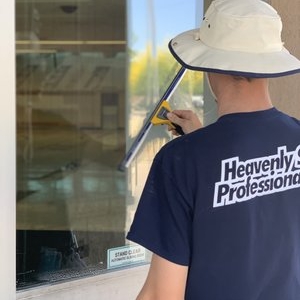 Photo of Heavenly Scent Professionals