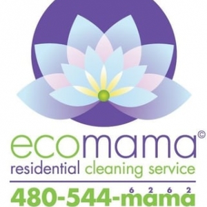 Photo of Eco Mama Green Clean