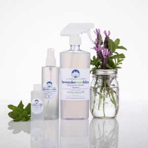 Photo of Eco Mama Green Clean