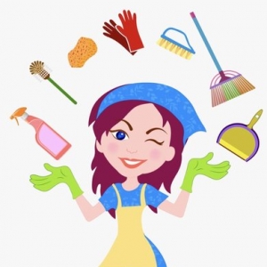 Photo of Elvira House Cleaners