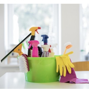 Photo of Elvira House Cleaners