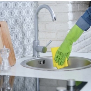 Photo of Elvira House Cleaners