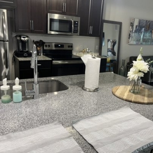 Photo of Pure Cleaning