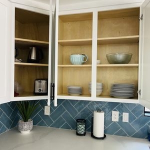 Photo of Pure Cleaning