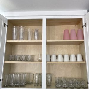 Photo of Pure Cleaning