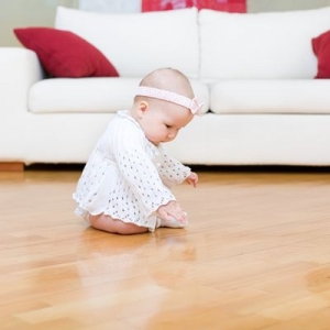 Avondale Bella House Cleaning Services