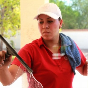 Photo of The Perfectionist Cleaning Services