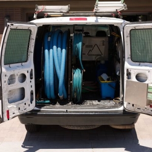 Photo of The Perfectionist Cleaning Services