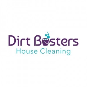 Photo of Dirt Busters House Cleaning