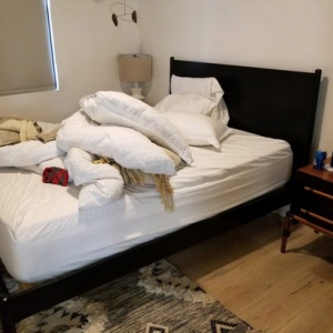 Photo of Honest Maids