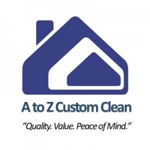 Phoenix A To Z Custom Clean