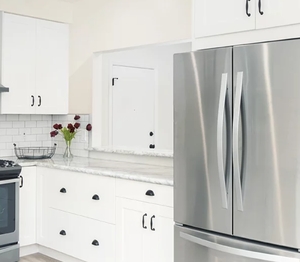 Photo of Maid To Order Cleaning