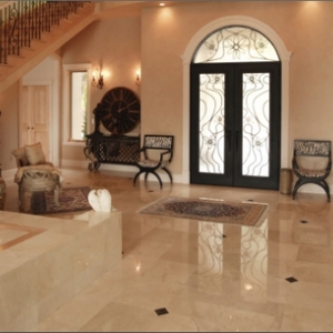 Photo of Stone Touch