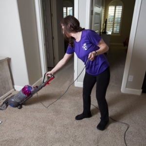 Photo of Brennan & Co. Home Cleaning Professionals