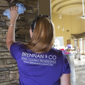 Photo of Brennan & Co. Home Cleaning Professionals