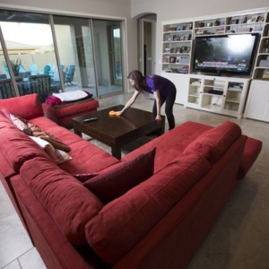 Photo of Brennan & Co. Home Cleaning Professionals