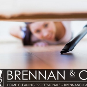 Photo of Brennan & Co. Home Cleaning Professionals