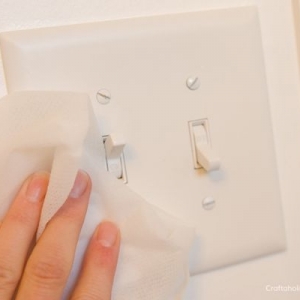 Photo of Bella's Home Cleaning