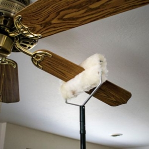 Photo of Bella's Home Cleaning