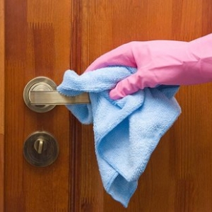 Photo of Bella's Home Cleaning