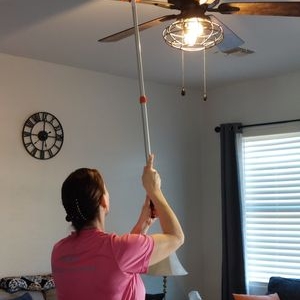 Photo of Bella's Home Cleaning