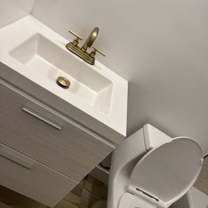 Photo of Az Valleywide Cleaning